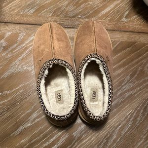 Ugg Tasman men’s size 12